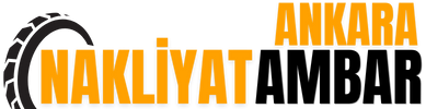 Konya Güzelyalı Ambar